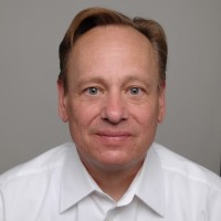 Sascha G. Preiss