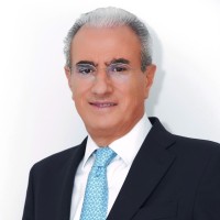 Vincenzo Carrano