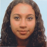 Jéssica Dias