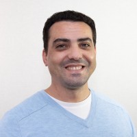 Daniel Malheiro