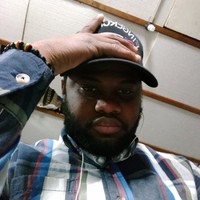 Alex Pierre Noel