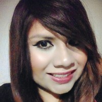 Pineda Romero