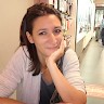 Celine Simonneau
