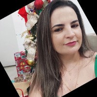Elis Regina Cardoso