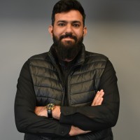 Umair Rasool