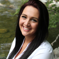 Maryann Powell