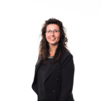 Sandra Magnée