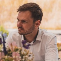 Tomáš Gabriel
