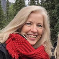 Chandra Rickard