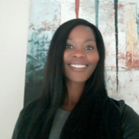 Karabo Morudu
