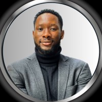 Samuel Ilelaboye
