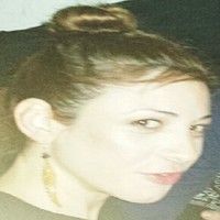 Irene Evangelou