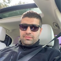 Ahmed Abdulkhaliq