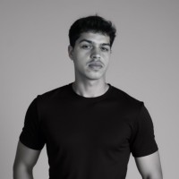 Ivan Bravo Escarbajal