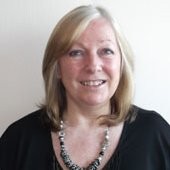 Susan Dean