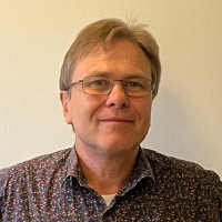 Asger Nordlund