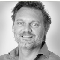 Bas Snijders