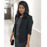 Jenny Rose Kunnappally