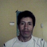 Edwin Sailema
