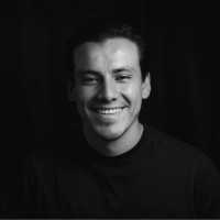 Jorge Armando Ramírez García