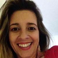 Adriana Roda