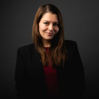 Carly J. Bauer