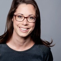 Jana Leutner