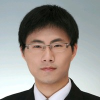 Xiaojing ZHU