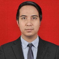Adrian Prasetyo