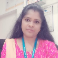 Revathy A