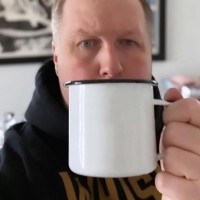 Tim M.
