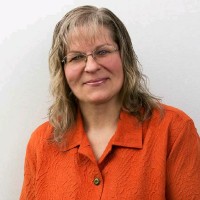 Kathy Whiteley