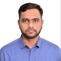 Smit Patel