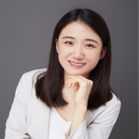 Jingran (Joanne) Wang