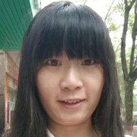 贺茜茜