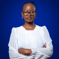 Lesego Mathibe
