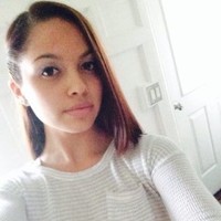 Kelsey Morales