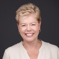 Julie Jansen