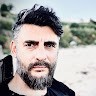Anastasios Voutsas