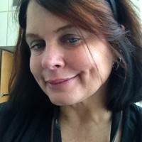 Sherry McLain