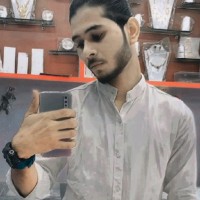 Abhay Soni