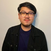 Sean Khang