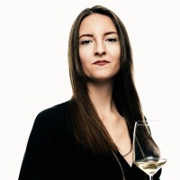 Tereza Valihrachová (Helmová)