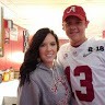 Austin Janney