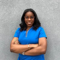Cydney Bradley Bsn, Rn, Ocn