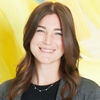 Kimberly De Los Santos (Fritsch)