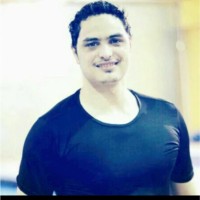 Radwan Mohamed