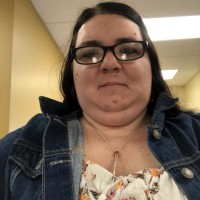 Amanda Jaycox