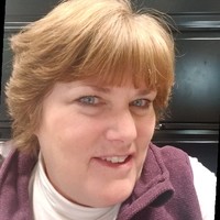 Elizabeth Hixon