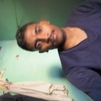 Vimlesh kumar Vimlesh  kumar